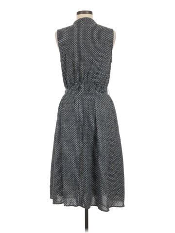 Croft & Barrow Casual Dress (view 2)