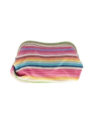 Unbranded Clutch (view 2)