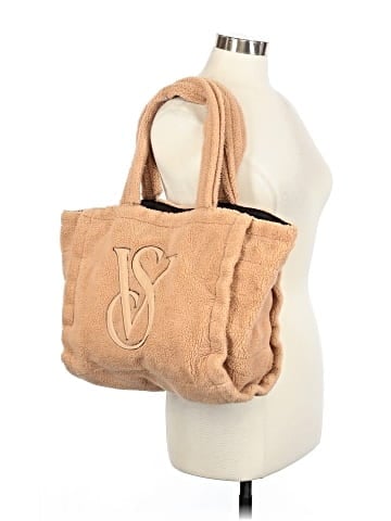 Victoria's Secret Tote (view 2)