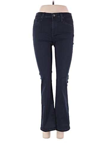 Adriano Goldschmied Jeans (view 1)
