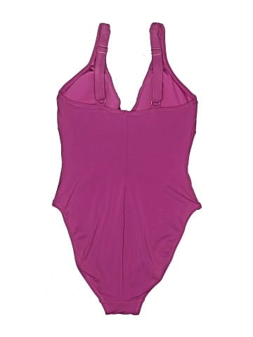 Robin Piccone One Piece Swimsuit (view 2)