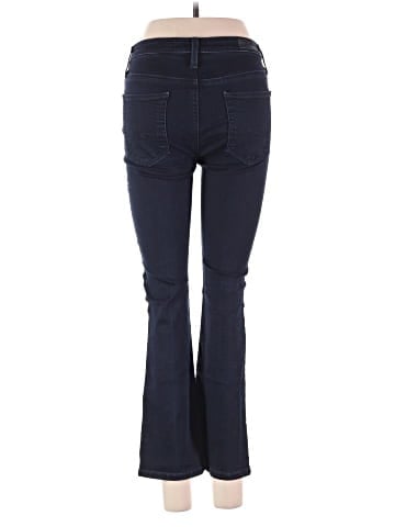 Adriano Goldschmied Jeans (view 2)
