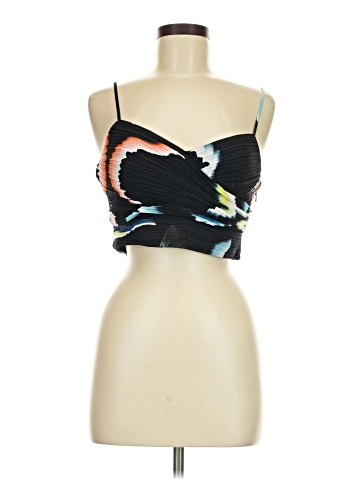 A.L.C. Sleeveless Top (view 1)