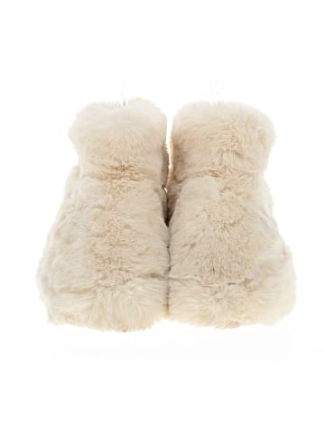 Wild Diva Ankle Boots (view 2)