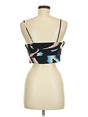 A.L.C. Sleeveless Top (view 2)