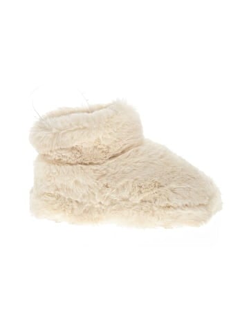 Wild Diva Ankle Boots (view 1)