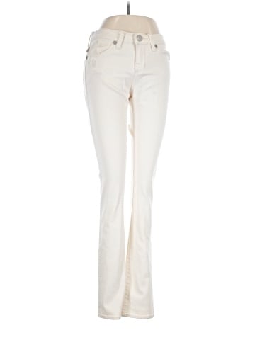 Rock & Republic Jeans (view 1)