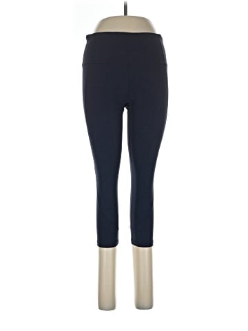 Athleta Active Pants (view 1)