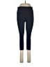 Athleta Blue Active Pants Size L - photo 1