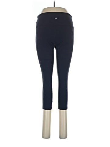 Athleta Active Pants (view 2)
