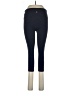 Athleta Blue Active Pants Size L - photo 2
