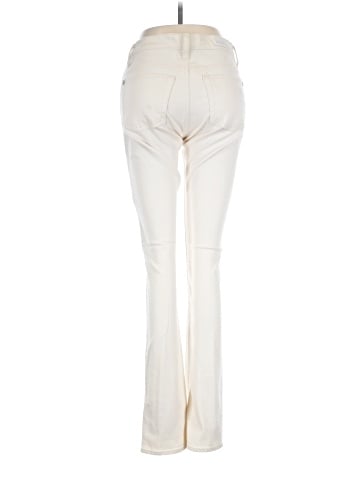 Rock & Republic Jeans (view 2)