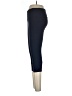 Athleta Blue Active Pants Size L - photo 5