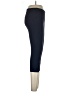 Athleta Blue Active Pants Size L - photo 4
