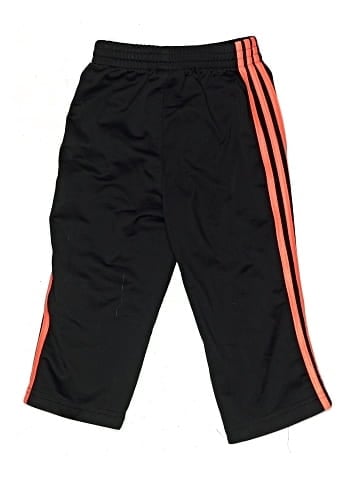 Adidas Active Pants (view 2)