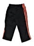 Adidas 100% Polyester Black Active Pants 18-24 MO / 24 MO - photo 2
