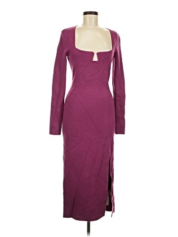 Abercrombie & Fitch Cocktail Dress (view 1)