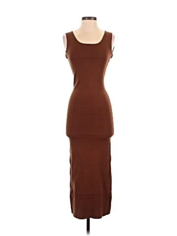 Zara Casual Dress (view 1)