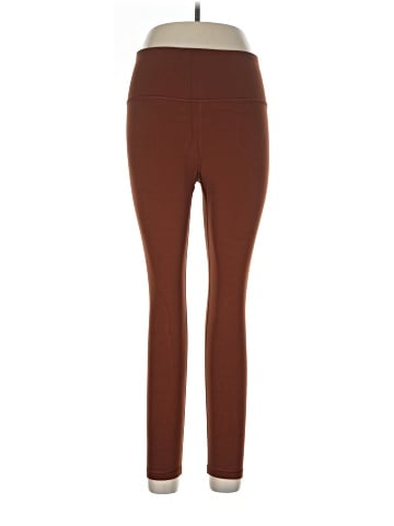 Athleta Active Pants (view 1)