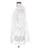Assorted Brands White Vest Size S - photo 5