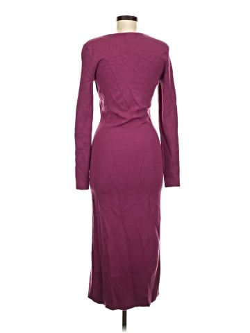 Abercrombie & Fitch Cocktail Dress (view 2)