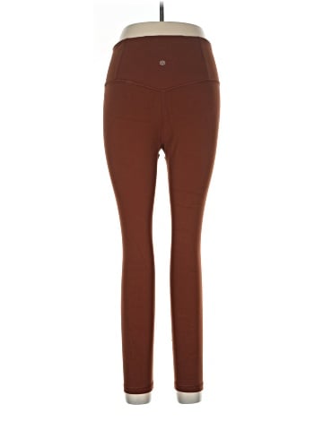 Athleta Active Pants (view 2)