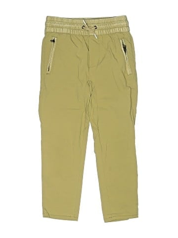 Gap Kids Casual Pants (view 1)