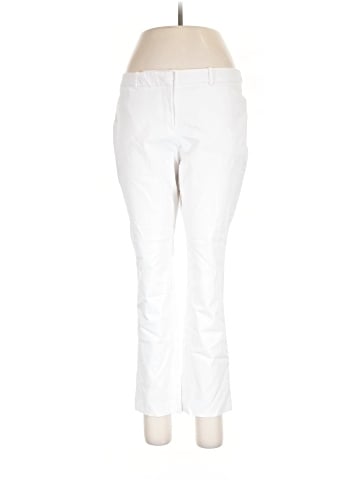 Worthington Casual Pants (view 1)