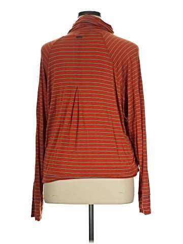 PrAna Turtleneck Sweater (view 2)