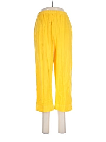Fresh Produce Casual Pants (view 1)
