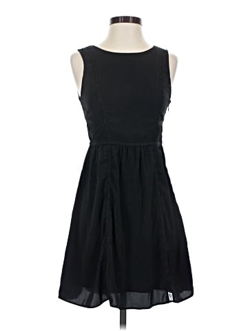 American Eagle Outfitters Casual Dress (view 1)