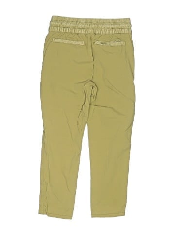 Gap Kids Casual Pants (view 2)