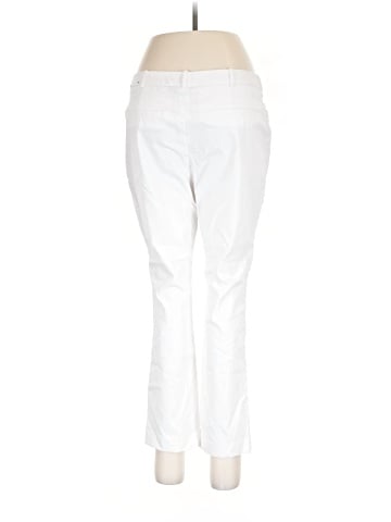 Worthington Casual Pants (view 2)