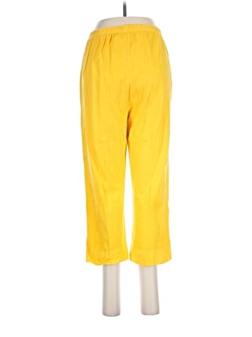 Fresh Produce Casual Pants (view 2)