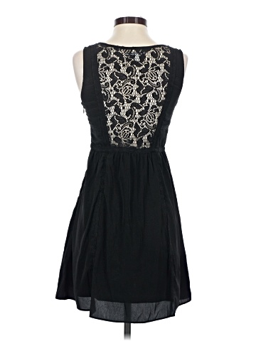 American Eagle Outfitters Casual Dress (view 2)