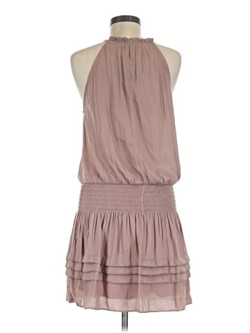 Mustard Seed Casual Dress (view 2)