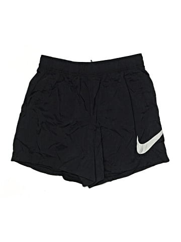 Nike Athletic Shorts (view 1)