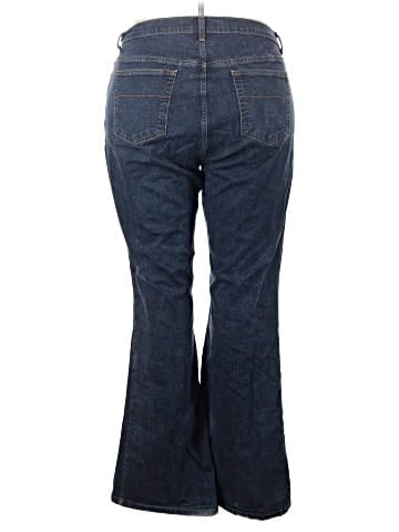 Venezia Jeans (view 2)
