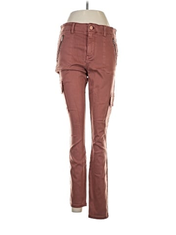 Level 99 Jeans (view 1)