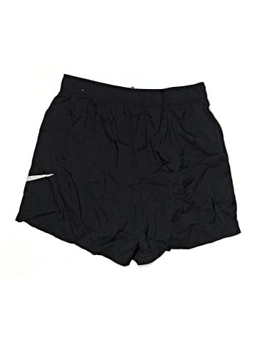 Nike Athletic Shorts (view 2)