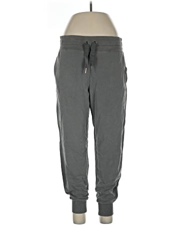 Athleta Sweatpants (view 1)
