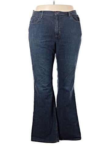 Venezia Jeans (view 1)