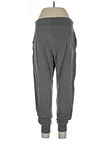 Athleta Sweatpants (view 2)