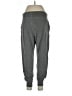 Athleta Gray Sweatpants Size L - photo 2