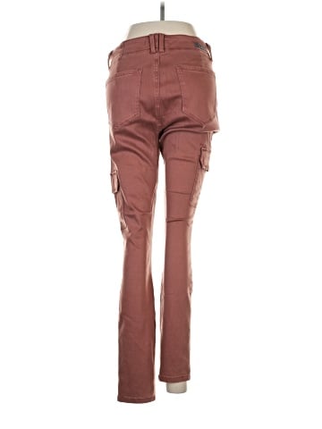 Level 99 Jeans (view 2)