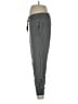 Athleta Gray Sweatpants Size L - photo 5
