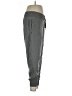 Athleta Gray Sweatpants Size L - photo 4
