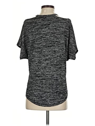 Rag & Bone/JEAN Short Sleeve T-Shirt (view 2)
