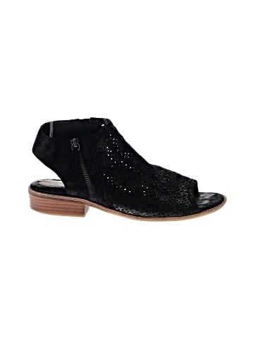 Sofft Sandals (view 1)