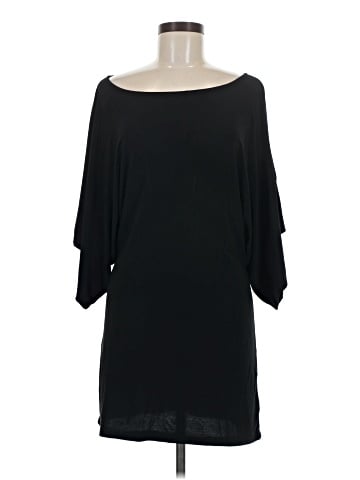 Norma Kamali Cocktail Dress (view 1)